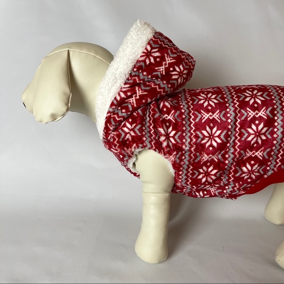 Other - Coat for Dogs - New/Never Used - Pet Apparel